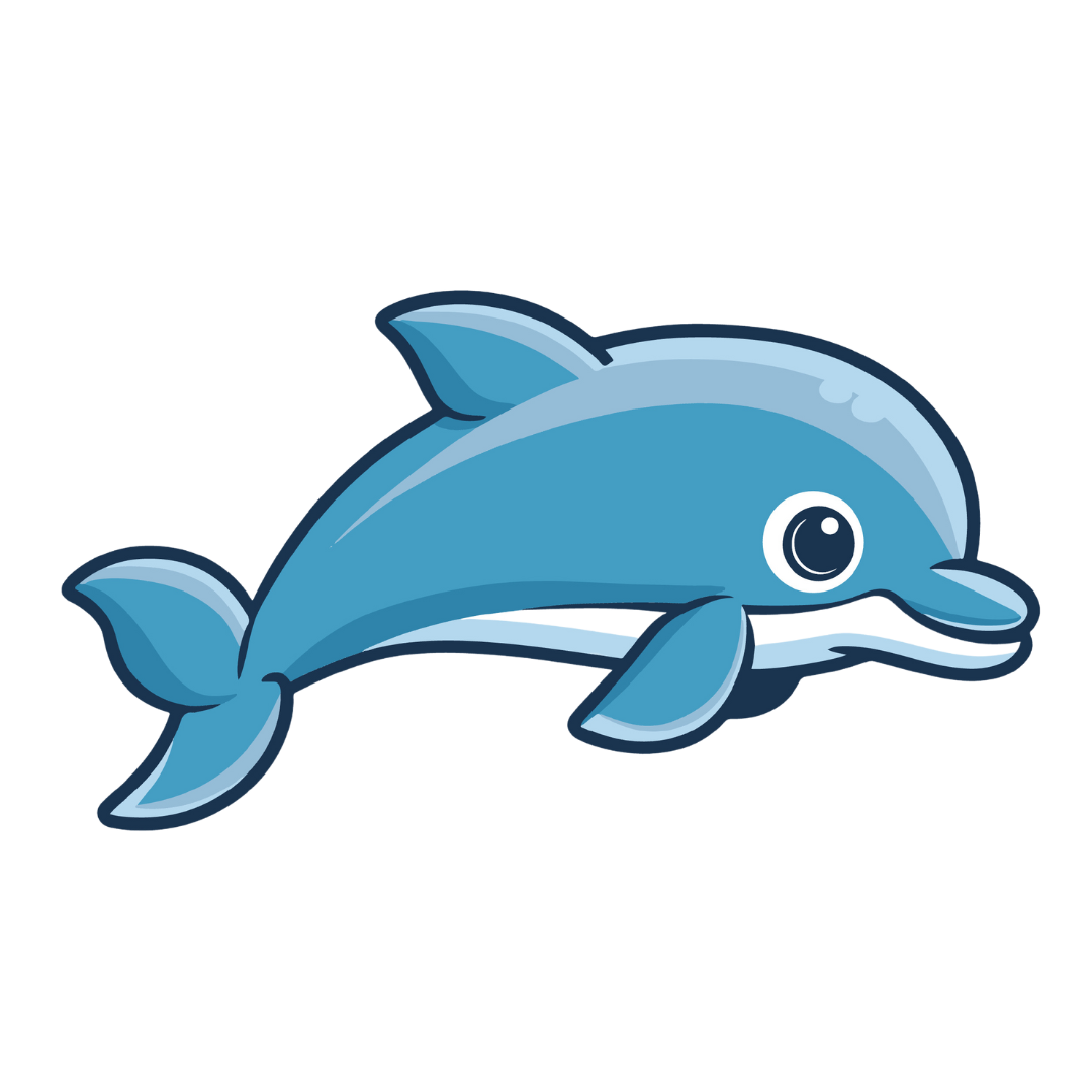 Bottle Nose Pressure Washing